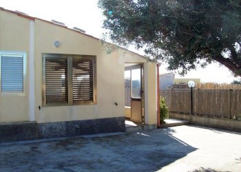 Holiday home Sampieri / contrada Pisciotto, Scicli - photo 4