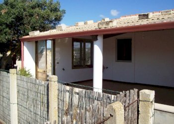 Holiday home Sampieri / contrada Pisciotto, Scicli - photo 5