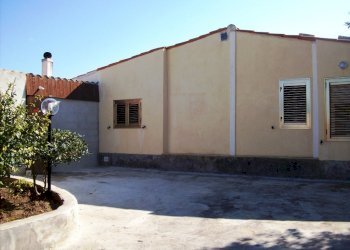 Holiday home Sampieri / contrada Pisciotto, Scicli - photo 6