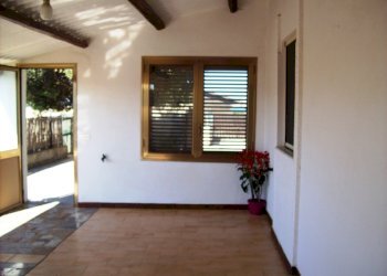 Holiday home Sampieri / contrada Pisciotto, Scicli - photo 7