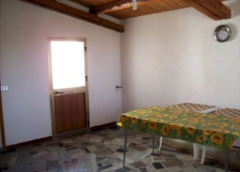 Holiday home Sampieri / contrada Pisciotto, Scicli - photo 8