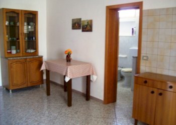 Holiday home Sampieri / contrada Pisciotto, Scicli - photo 9