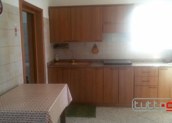 Holiday home Sampieri / contrada Pisciotto, Scicli - photo 10