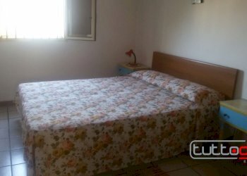 Holiday home Sampieri / contrada Pisciotto, Scicli - photo 12