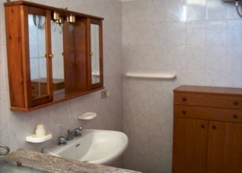 Holiday home Sampieri / contrada Pisciotto, Scicli - photo 13