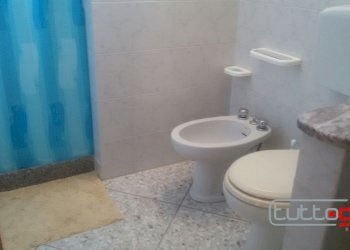 Holiday home Sampieri / contrada Pisciotto, Scicli - photo 14