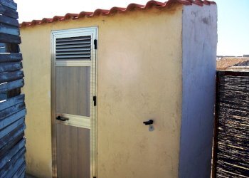 Holiday home Sampieri / contrada Pisciotto, Scicli - photo 15