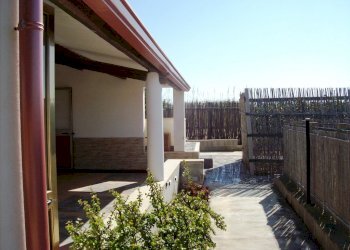Holiday home Sampieri / contrada Pisciotto, Scicli - photo 16
