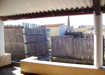Holiday home Sampieri / contrada Pisciotto, Scicli - photo 17
