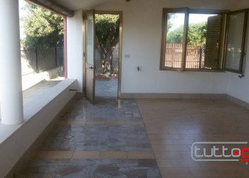 Holiday home Sampieri / contrada Pisciotto, Scicli - photo 18