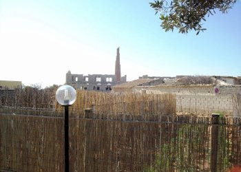 Holiday home Sampieri / contrada Pisciotto, Scicli - photo 19