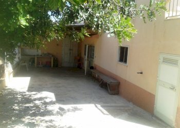 Casa indipendente contrada Licozia, Scicli - foto 2