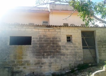 Casa indipendente contrada Licozia, Scicli - foto 3