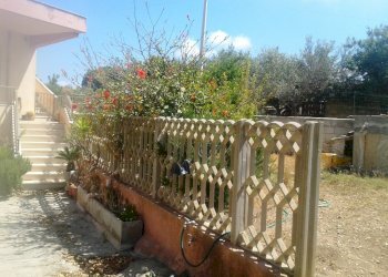 Casa indipendente contrada Licozia, Scicli - foto 4