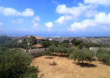 Casa indipendente contrada Licozia, Scicli - foto 8