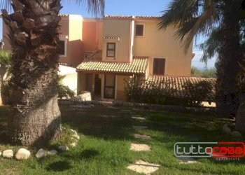 Villa contrada Dammusi, Scicli - foto 1