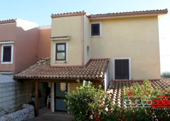 Villa contrada Dammusi, Scicli - foto 2