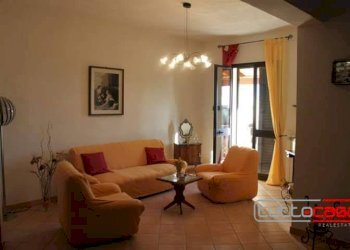 Villa contrada Dammusi, Scicli - foto 4