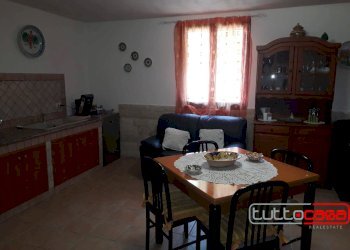 Villa contrada Dammusi, Scicli - foto 5