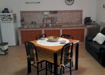 Villa contrada Dammusi, Scicli - foto 6