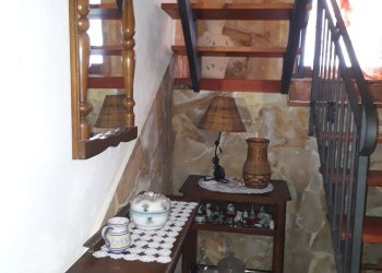 Villa contrada Dammusi, Scicli - foto 8