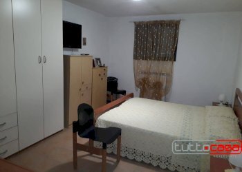 Villa contrada Dammusi, Scicli - foto 10