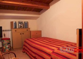 Villa contrada Dammusi, Scicli - foto 11