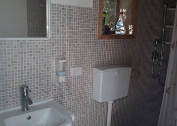 Villa contrada Dammusi, Scicli - foto 12