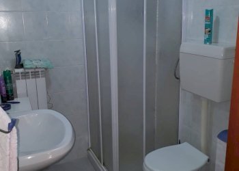 Villa contrada Dammusi, Scicli - foto 13