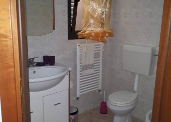 Villa contrada Dammusi, Scicli - foto 14