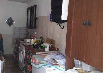 Villa contrada Dammusi, Scicli - foto 15