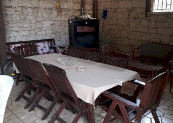 Villa contrada Dammusi, Scicli - foto 17