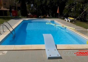 Villa contrada Dammusi, Scicli - foto 20