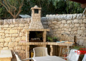 Villa contrada Dammusi, Scicli - foto 22