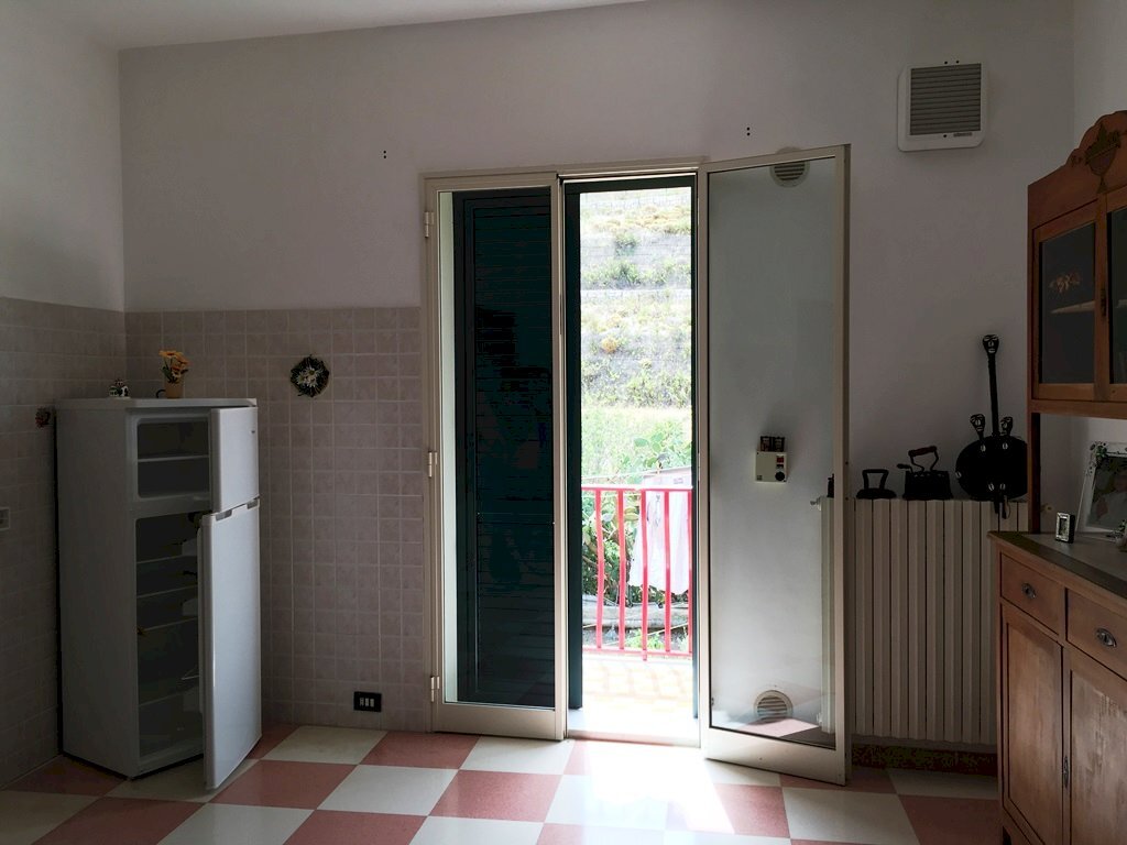 Trilocale viale I Maggio, Scicli - foto 2