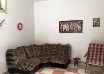 Trilocale viale I Maggio, Scicli - foto 1
