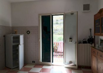Trilocale viale I Maggio, Scicli - foto 2