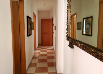 Trilocale viale I Maggio, Scicli - foto 3