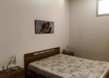 Trilocale viale I Maggio, Scicli - foto 4