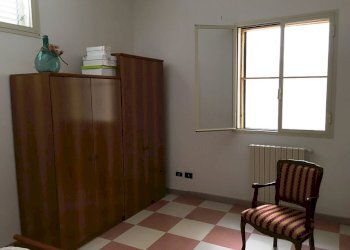 Trilocale viale I Maggio, Scicli - foto 5