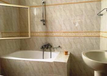 Trilocale viale I Maggio, Scicli - foto 6