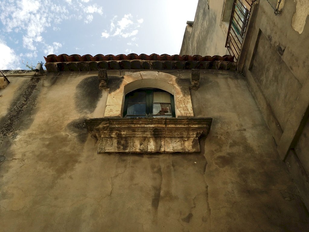 Casa indipendente via Goldoni, Scicli - foto 2