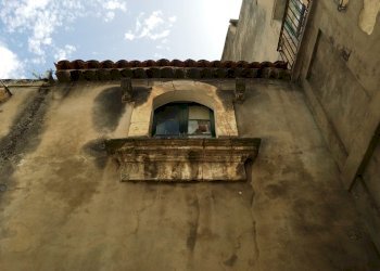 Casa indipendente via Goldoni, Scicli - foto 2