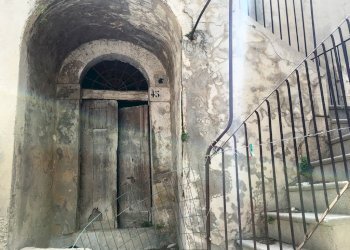 Casa indipendente via Goldoni, Scicli - foto 3