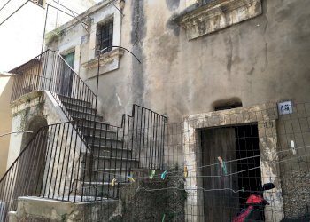 Casa indipendente via Goldoni, Scicli - foto 4