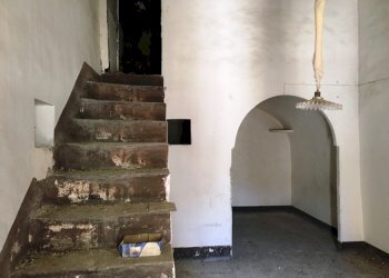 Casa indipendente via Goldoni, Scicli - foto 5