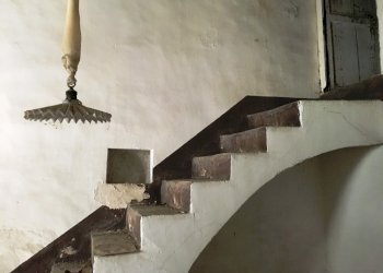 Casa indipendente via Goldoni, Scicli - foto 6