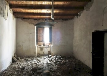 Casa indipendente via Goldoni, Scicli - foto 7