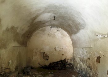 Casa indipendente via Goldoni, Scicli - foto 8