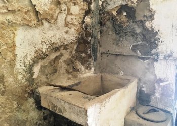 Casa indipendente via Goldoni, Scicli - foto 9